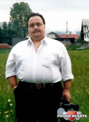 TOJEST W POLSCEJESTEM JLESTER 153 A PRAWDZIWE IMIE JUZEK KCIALEM SIE  PORZEGNAC I RZYCZYC WSZYSTKIM SZCZENSCIA W MILOSCI NOBO JA JUSZ ZNALAZLEM SWOJOM NAJUKOHANISZOM  I RZYCZE PANSTWUBO PORTAL JEST NAJLEPSZYM SYMPATYKIEM KKTURY  BARDZO DURZO LUDZIOM POMAG