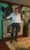 dariusz38