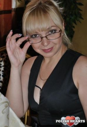 liliali