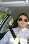 Bartek05