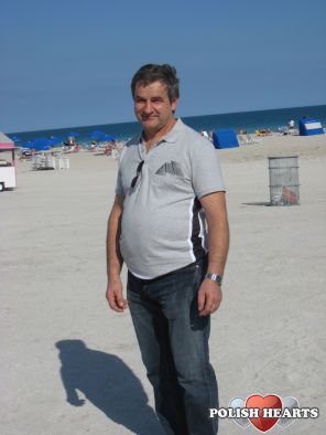 AlfredL