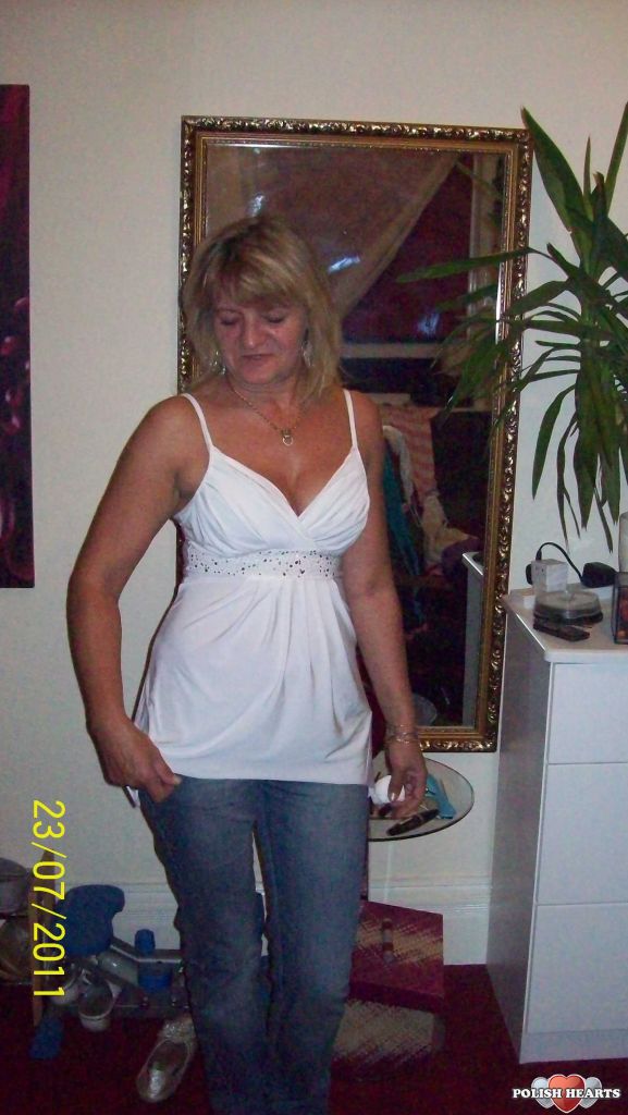 Pretty Polish Woman User Biki Years Old Free Download Nude Photo Gallery