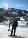 copper mtn.