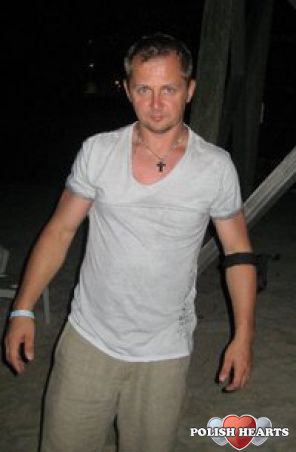 jamaica-2010