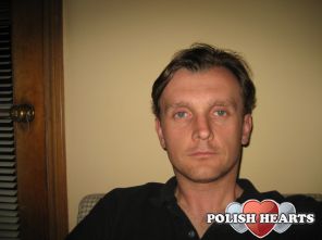 misieksamborski