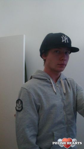bodeksk8