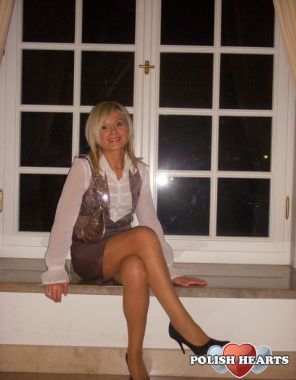 mariola42ny