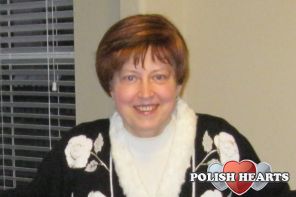 2010 Swieta