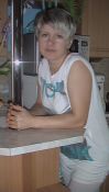ivciabuziaczek