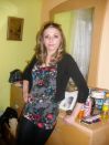 marta26ny
