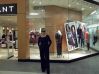 ewachicago12