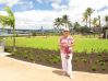 Kilka miesiecy temu - Hawaii