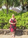 Hawaii