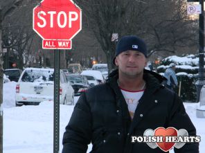 KrzysiekBrooklyn