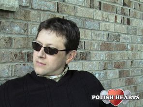 inne pozniej 1