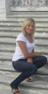 amelia198585
