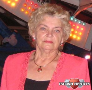 Ptysia77
