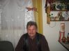 janek57