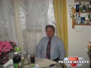 janek57