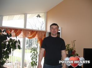 rafal032