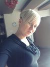 karolinka66