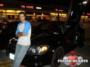 cobaltski2007