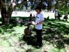 Australia 2011