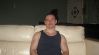 jacek3388