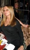 angelNYC