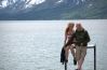 Yellowstone z mlodsza