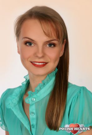 ania123ania