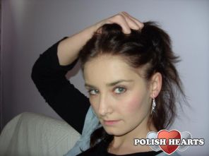 polishmagda