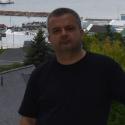 MarcinWr, Male, 43 years old