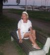 gizela42