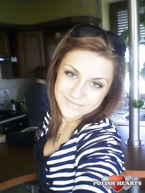 Karolinka6767