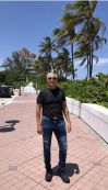 MAY 2023  FORT LAUDERDALE - CENTRAL BEACH