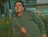Stanislaw55