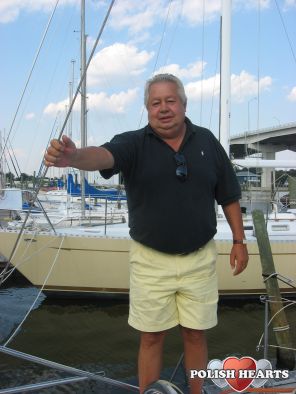 george20