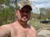 dennismoore1