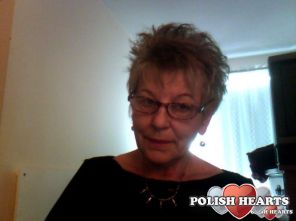 woman55