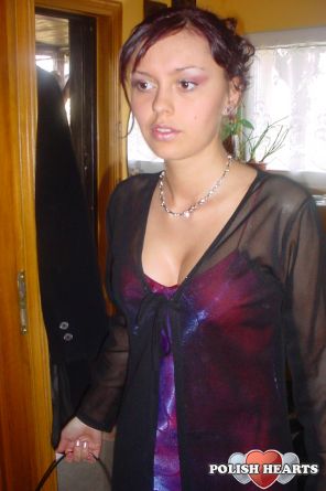 asienka00