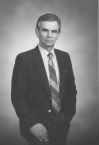 lukowski