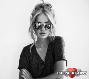 Pretty Polish Woman: user: evexxx, 50 years old