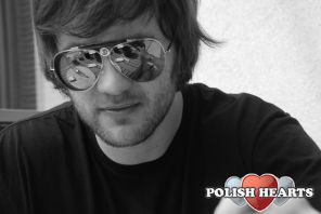 tomi333love