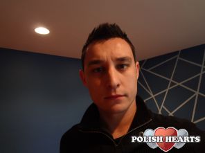 marcin87808