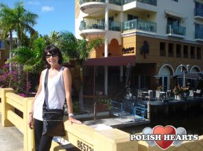 Holland America cruise