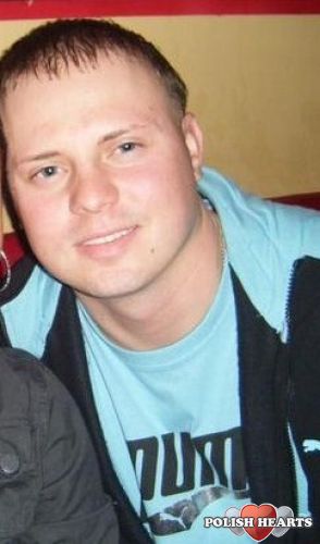 Mikey21