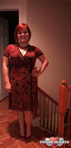 taken in 2009