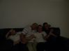 Pawel9209