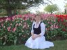 Tulip Festival WA